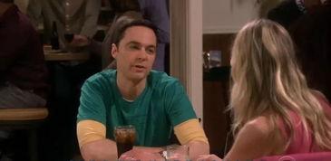 在娱乐圈吃瓜后我爆红了